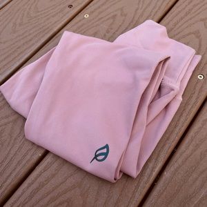 P’Tula leggings size small